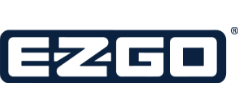 E-Z-GO for sale in Lansing, MI