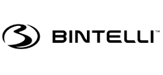 Bintelli for sale in Lansing, MI
