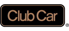Clubcar for sale in Lansing, MI