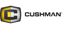 Cushman® for sale in Lansing, MI