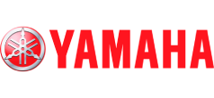 Yamaha for sale in Lansing, MI